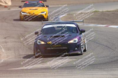 media/Sep-20-2025-Extreme Speed (Sat) [[1fcc23683c]]/Purple (High Intermediate)/Session 3 (Offramp)/